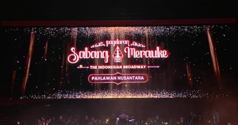 Popmama.com/SalsyabilaSukma